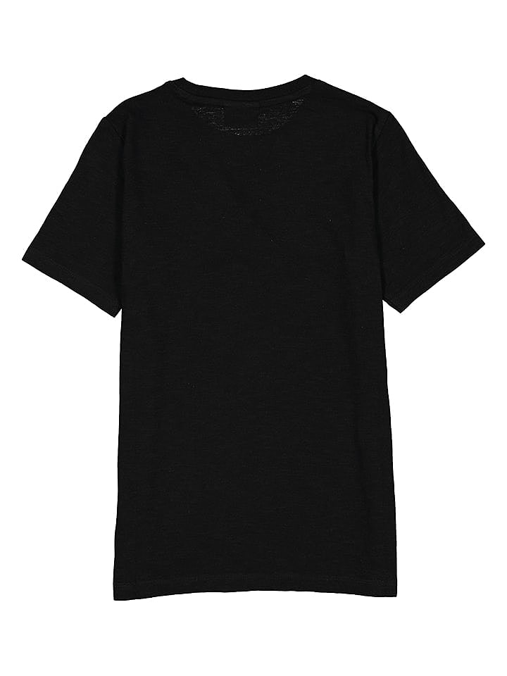 O`Neill Shirt in Schwarz günstig kaufen 164