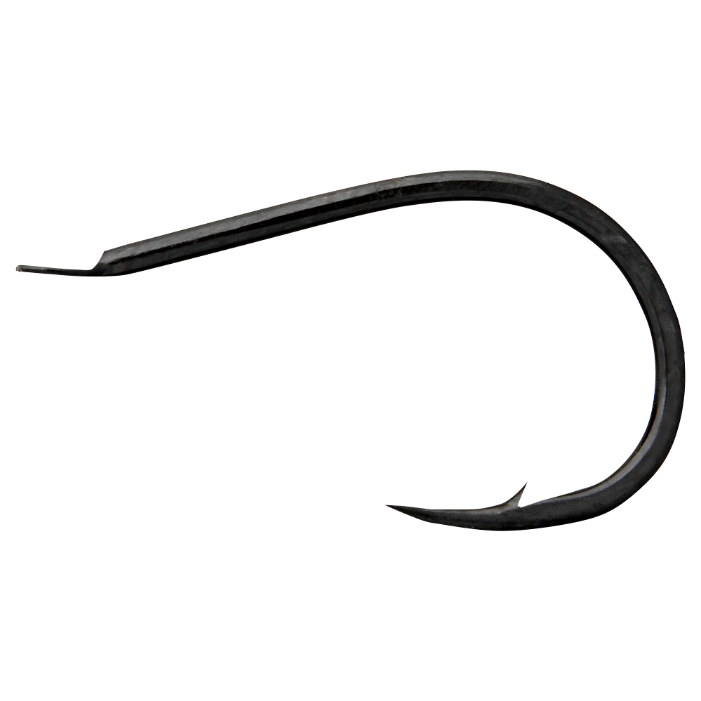 Daiwa Karpfenhaken Tournament