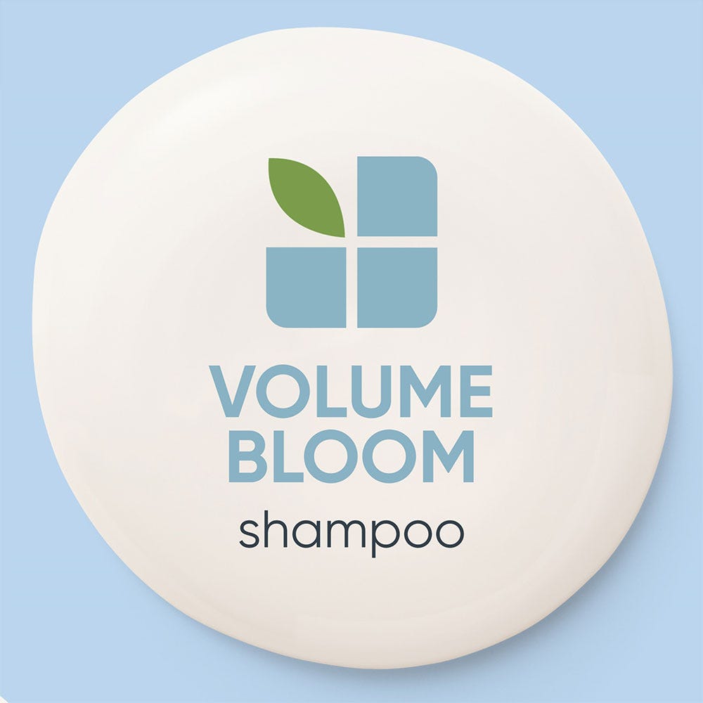 Biolage volumebloom Shampoo 250 ml