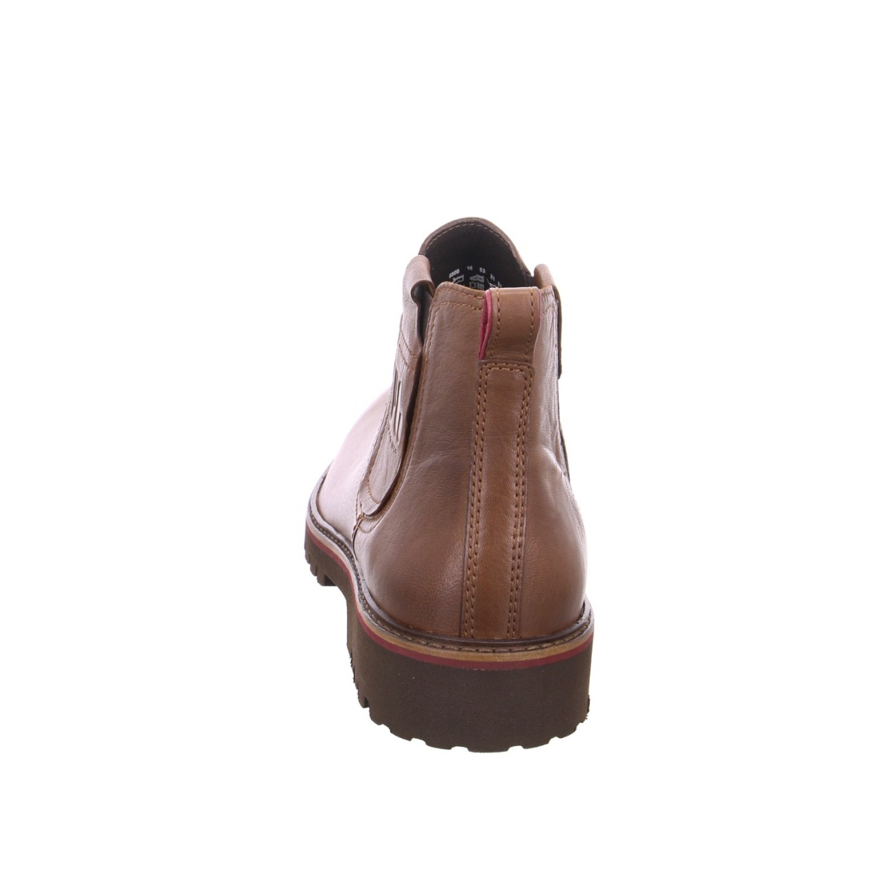 GABOR Stiefeletten braun