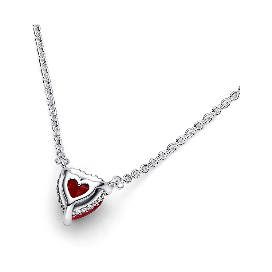 Pandora Kette Timeless