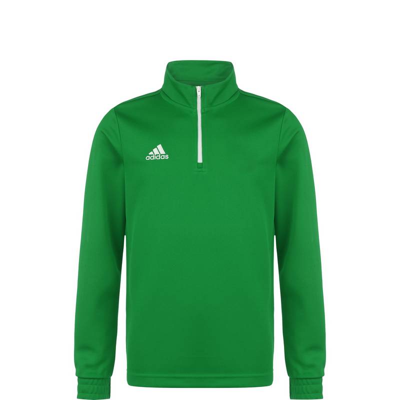 adidas Entrada 22 Sweatshirt Jungen