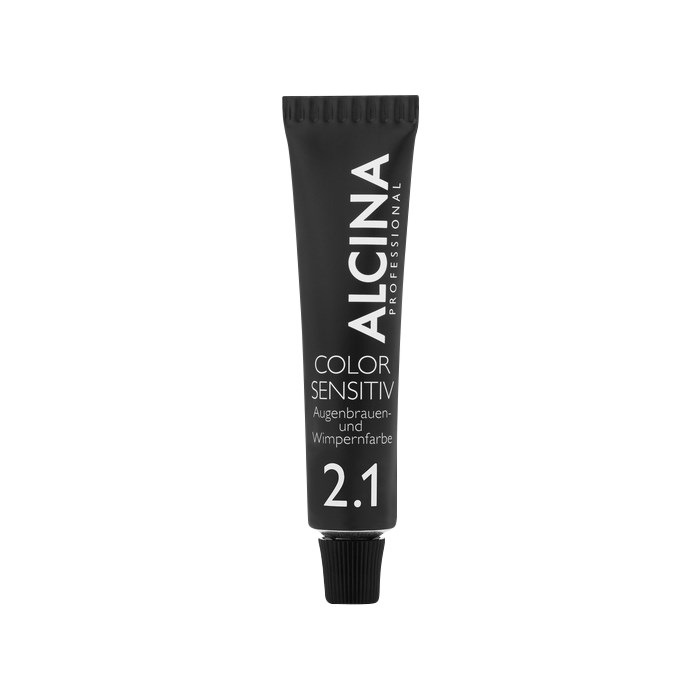 Color Sensitiv