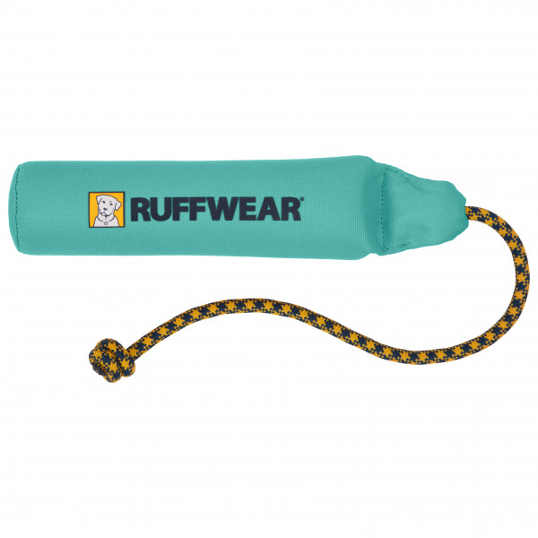 Ruffwear - Lunker - Hundezubehör