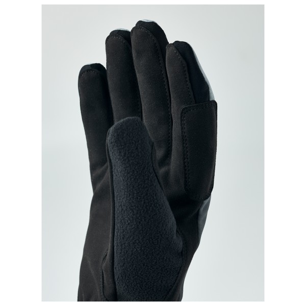 Hestra - XC Pace 5 Finger - Handschuhe