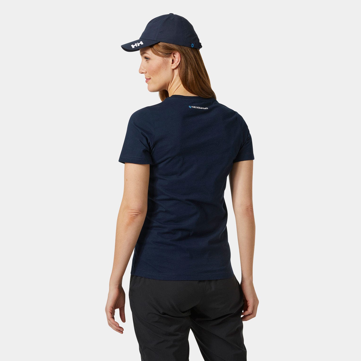 Women's Ocean Race T-shirt