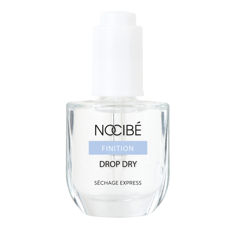 Nocibé Drop and Dry Vernis à ongles Sécheur Express