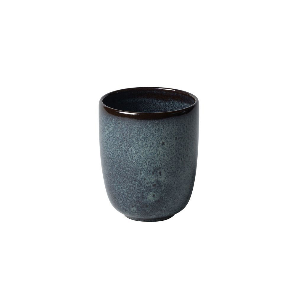 Villeroy & BochBecher 400ml
