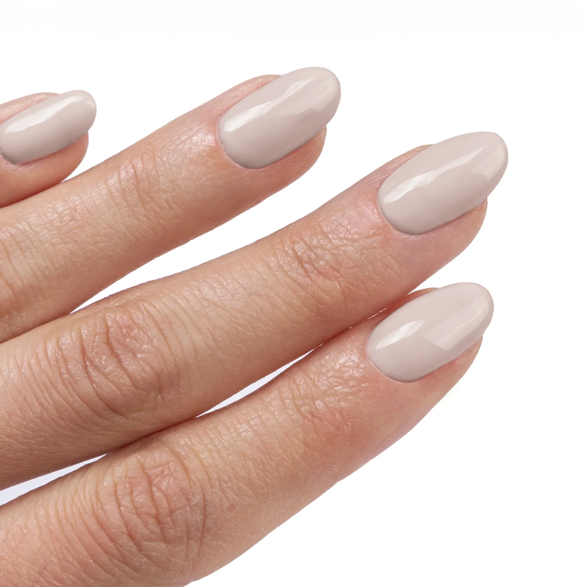 SHINE N'WEAR Classic Nagellak - Nagellak