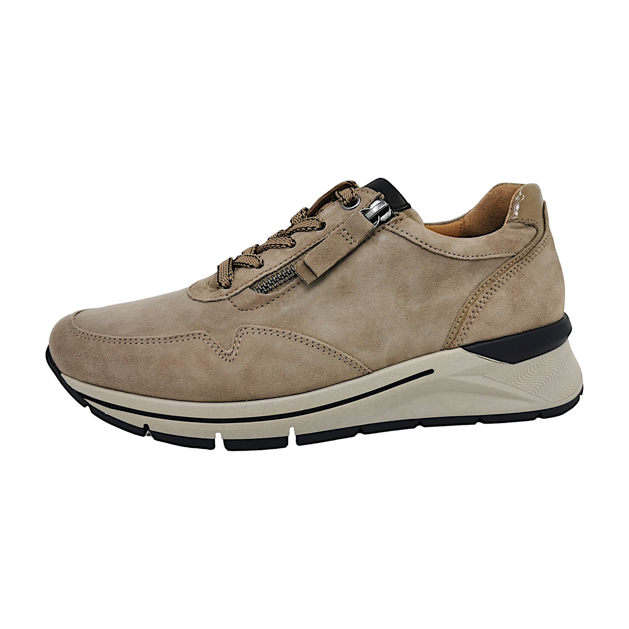 Gabor Comfort 36.587.44 Beige 44 sabbia