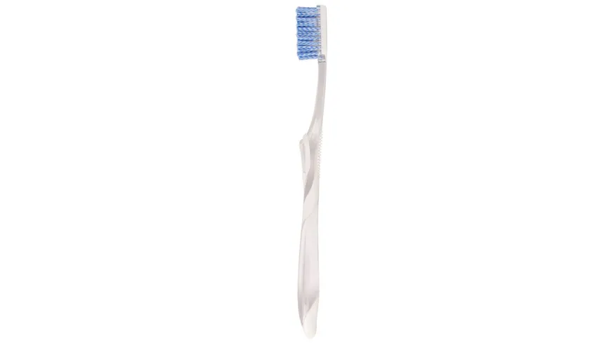 SensiDent Zahnbürste Diamond White