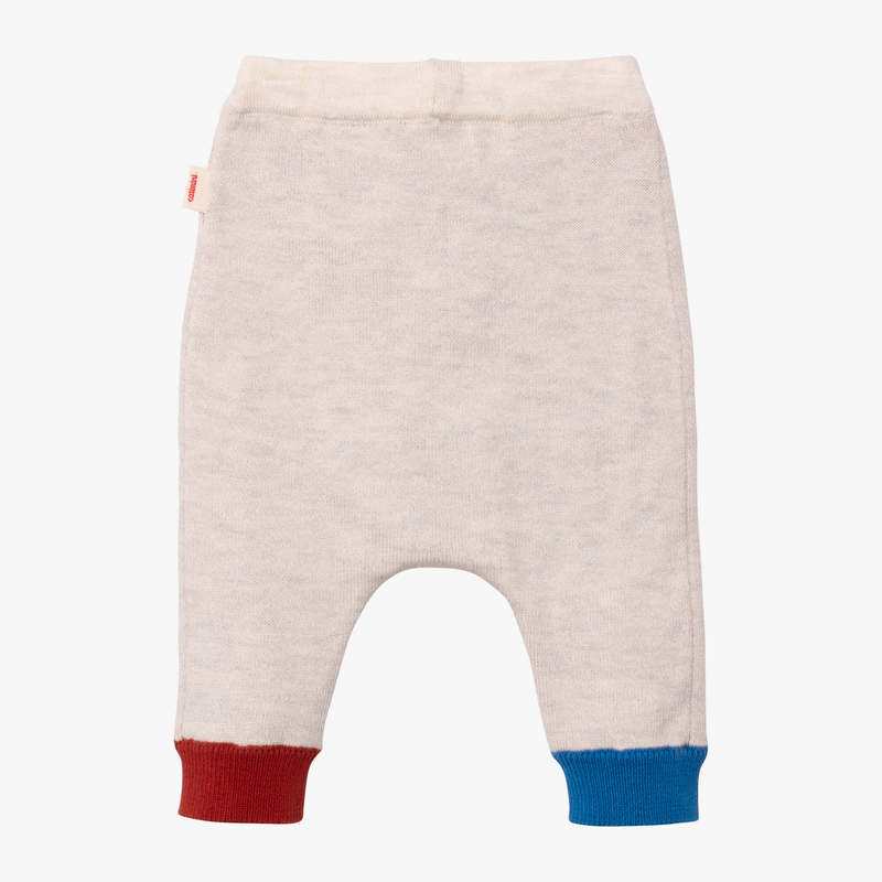 Sarouel bébé garçon tricot Catimini