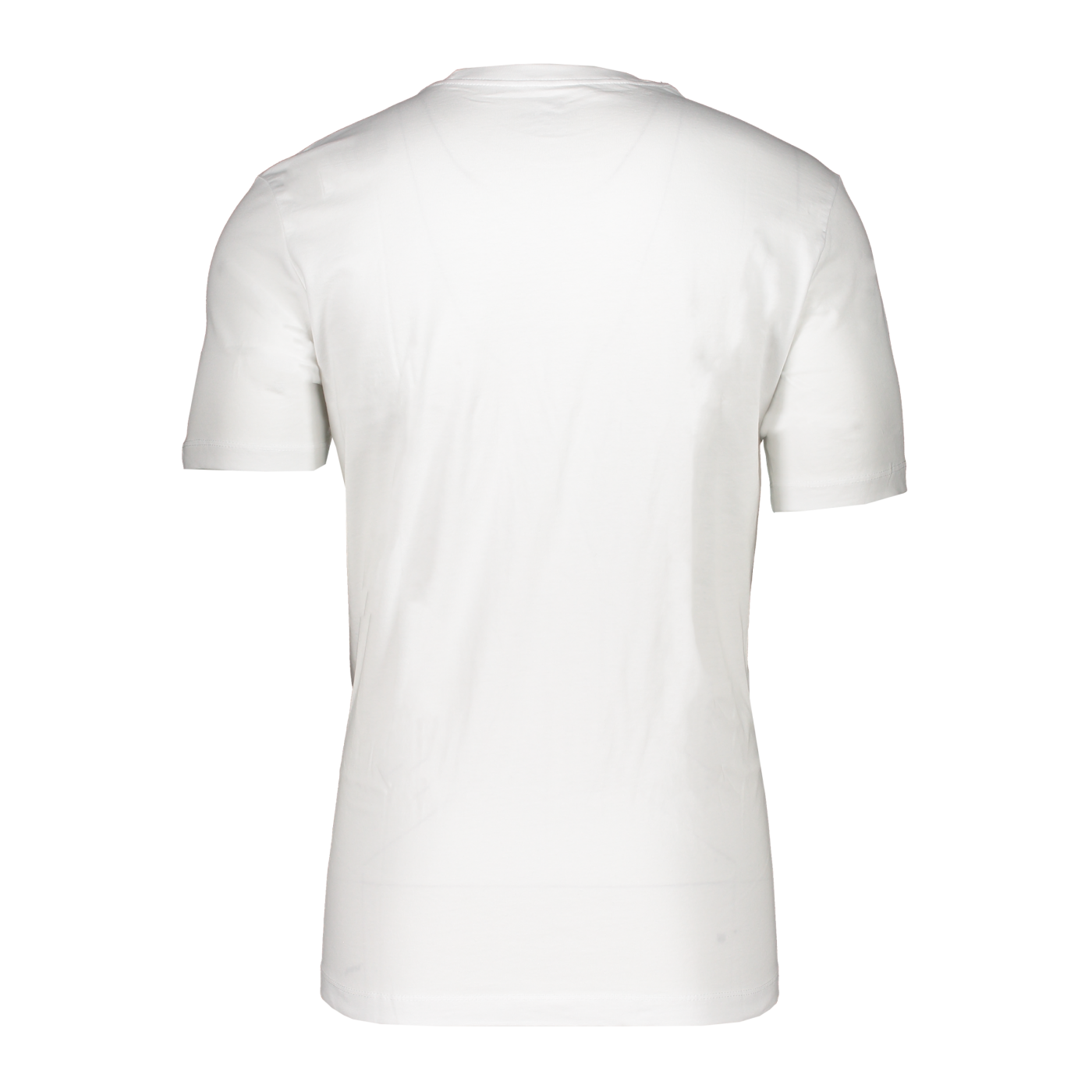 Nike F.C. T-Shirt Weiss F100