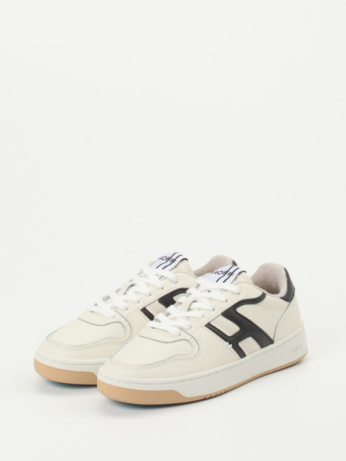 Sneaker-16637390006 THE HOFF BRAND