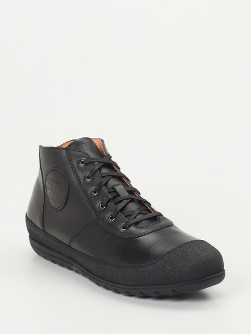 Sneaker high-47610090548 Franz Gustav