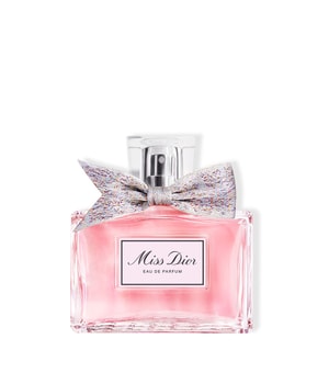 DIOR Miss Dior Eau de Parfum 100 ml