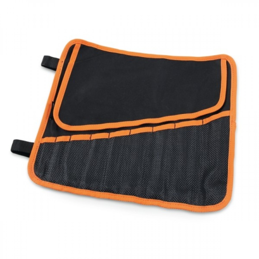 Beta 020020020 Doctor 9 vaska poliestera Foudraal - 32,5x29 cm
