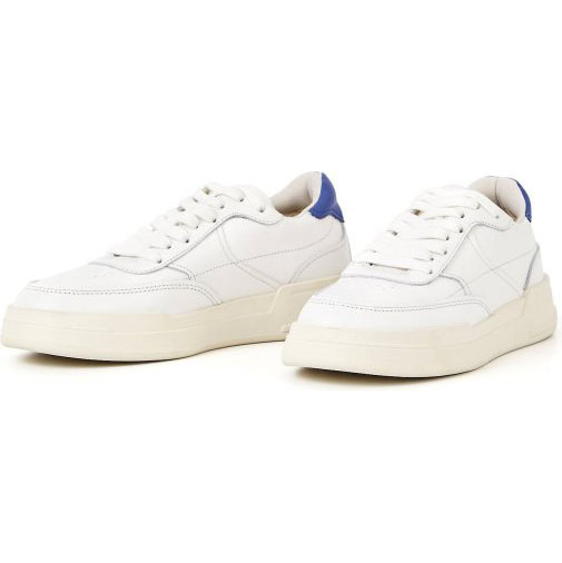 Vagabond Sneaker SELENA