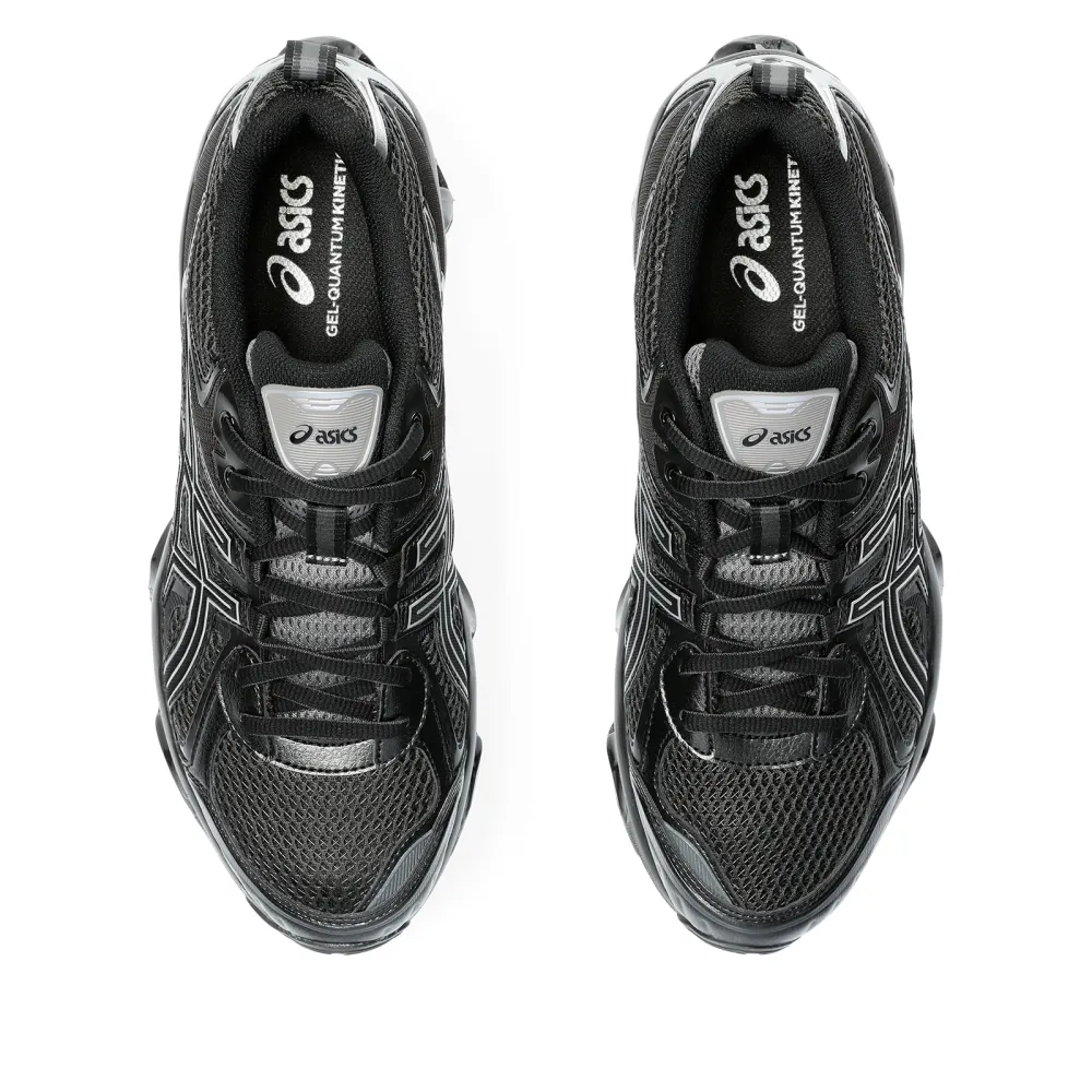 Asics Gel-Quantum Kinetic Black 1203A270-023 / schwarz