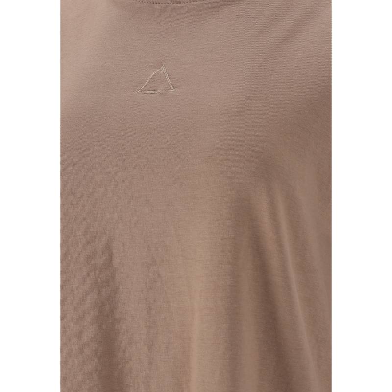 SOS Kobla Printshirt Damen