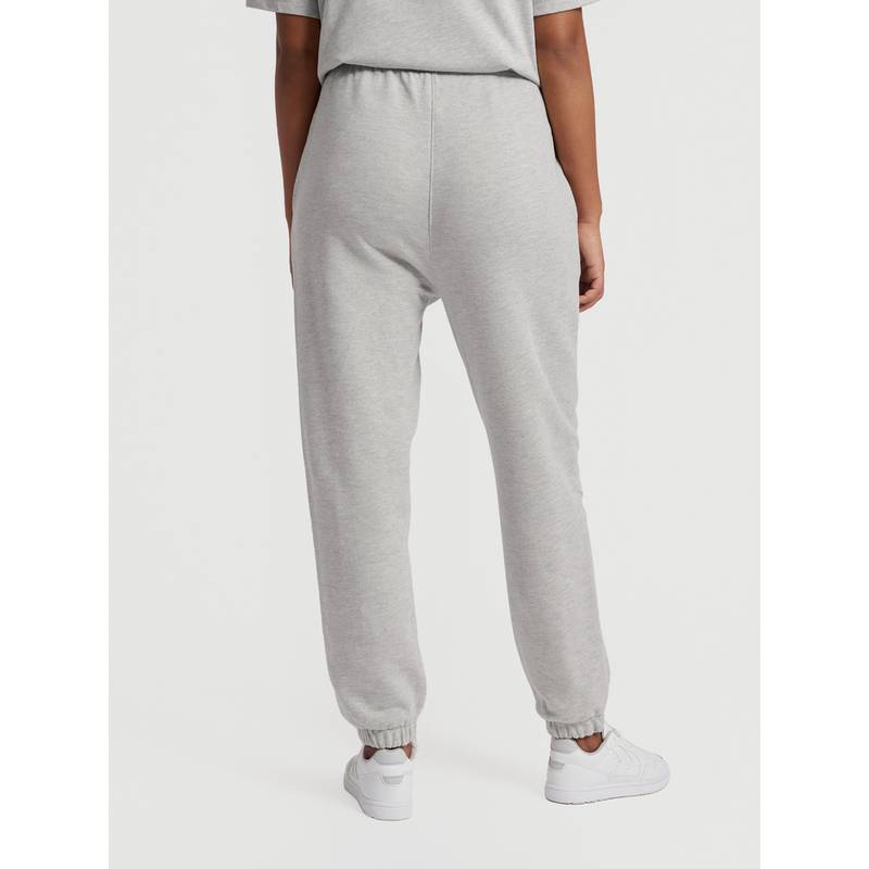 hummel hmlHIVE LUCAS SWEATPANTS Sweathose