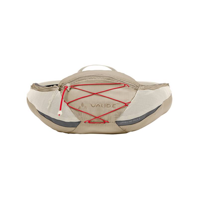 VAUDE Uphill Hip Pack 2 Umhngetasche
