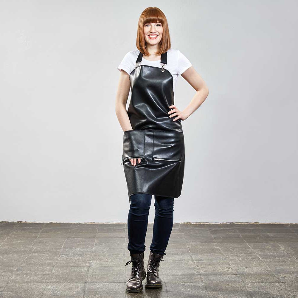 Trend-Design Be Deluxe Schwarz