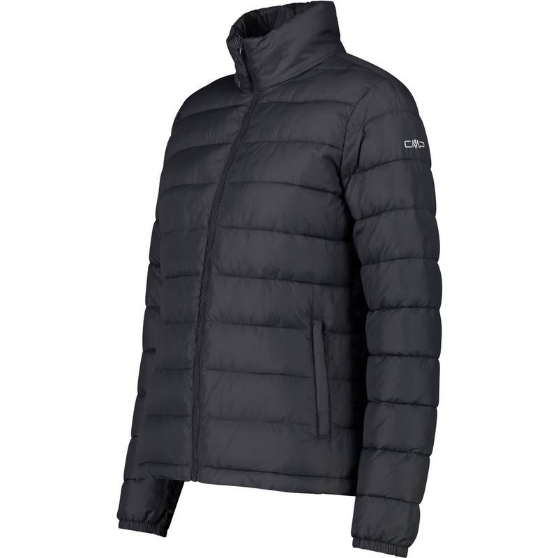 CMP Doppeljacke Damen