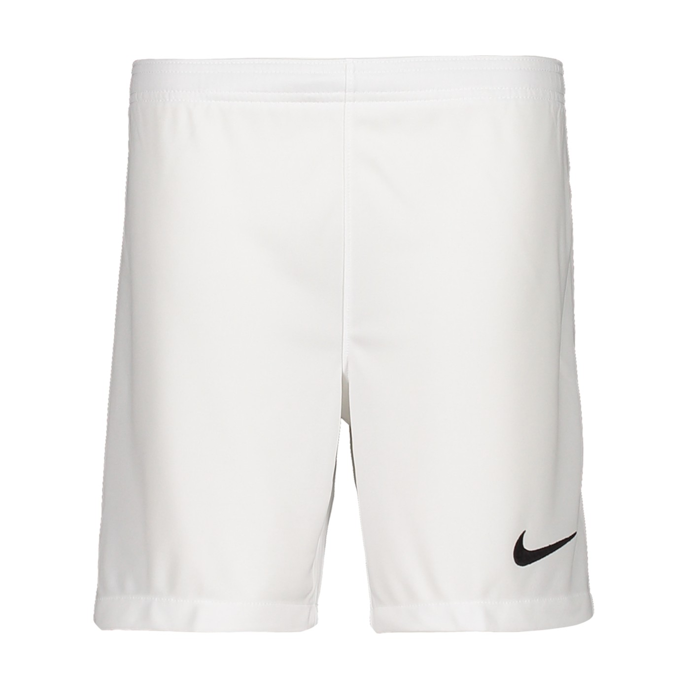 Nike League III Short Kids Weiss F100