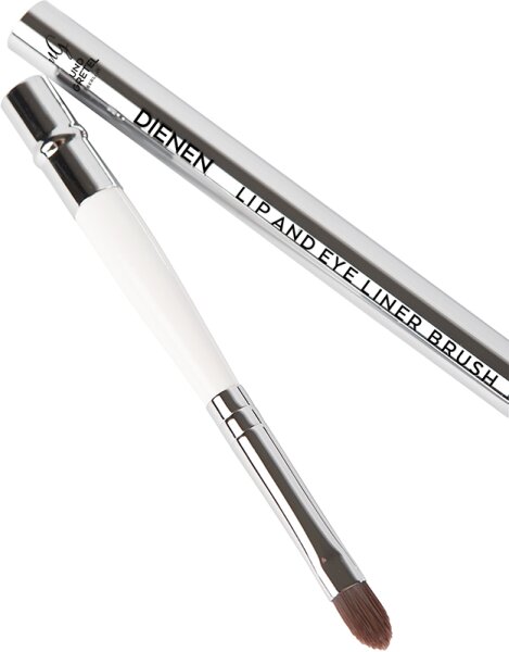 UND GRETEL Dienen Lip and Eye Liner Brush Lippenpinsel