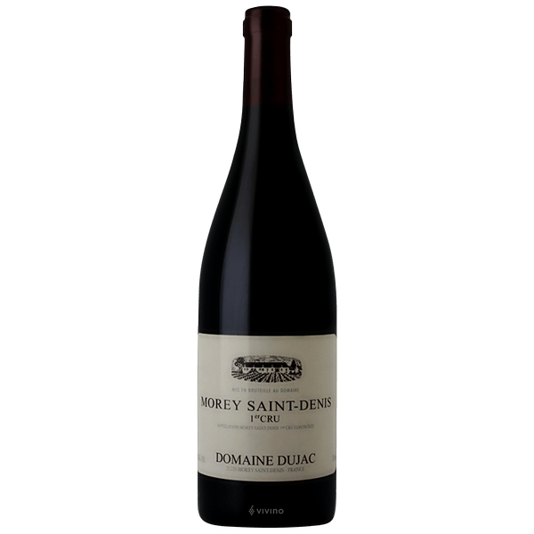 Domaine DujacMorey-Saint-Denis Premier Cru 2016