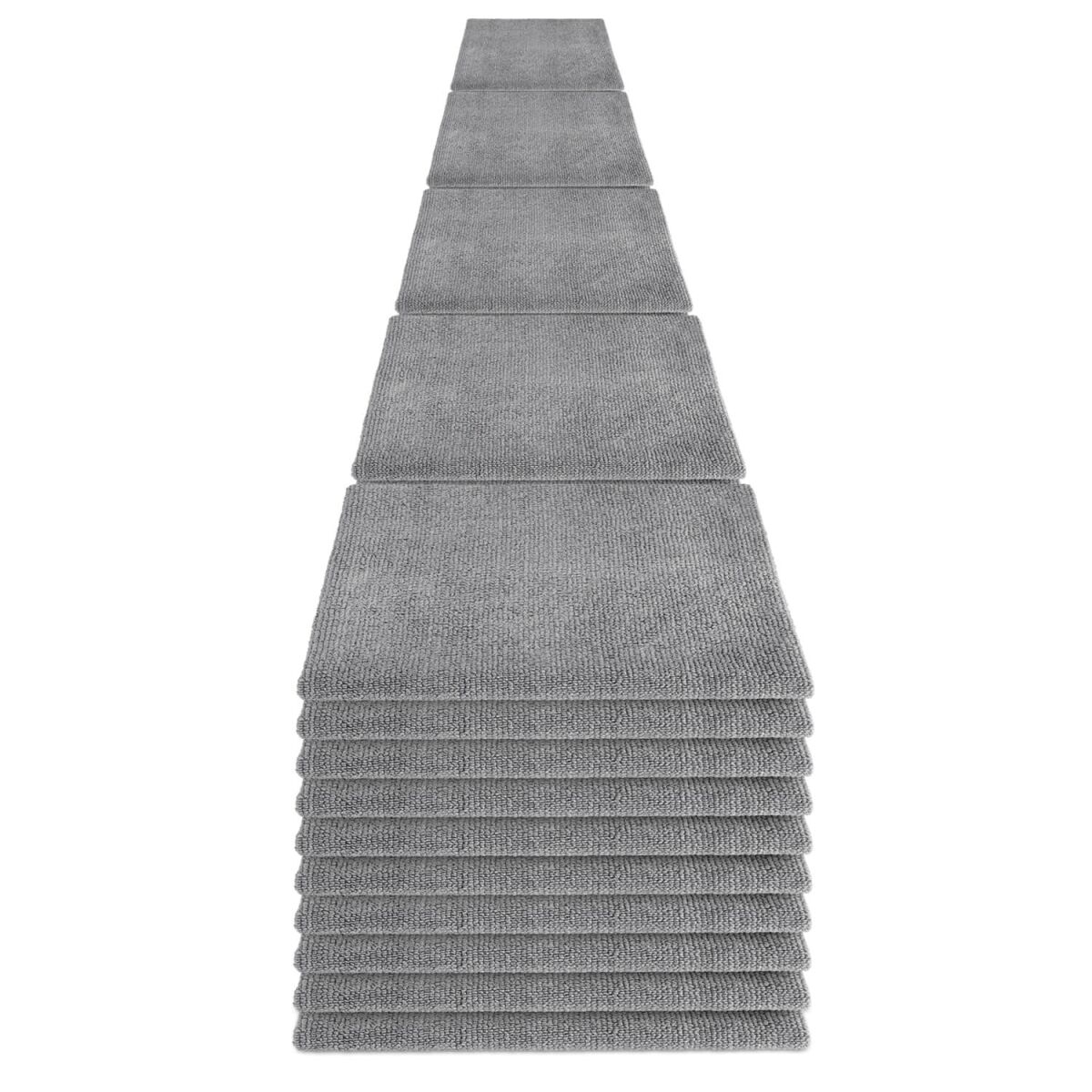 SONAX Coating Towel 50St.