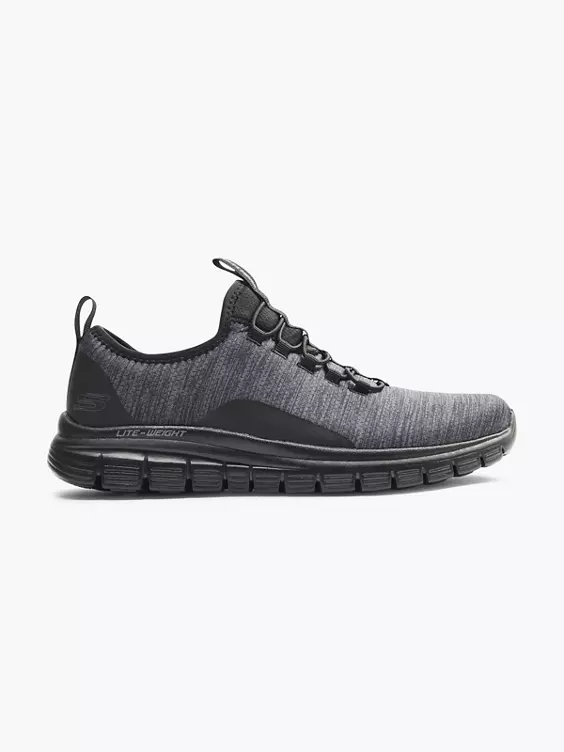 Skechers Slip On Sneaker