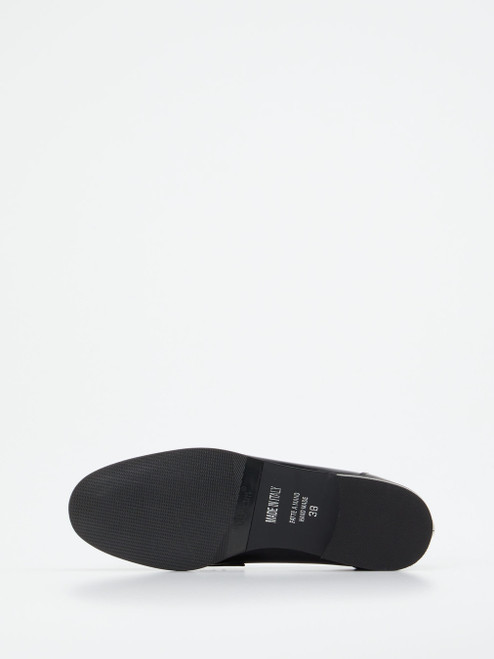 Slipper-15110090569 Mannori