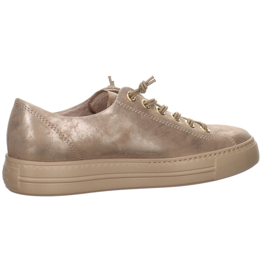 Paul Green Slipper