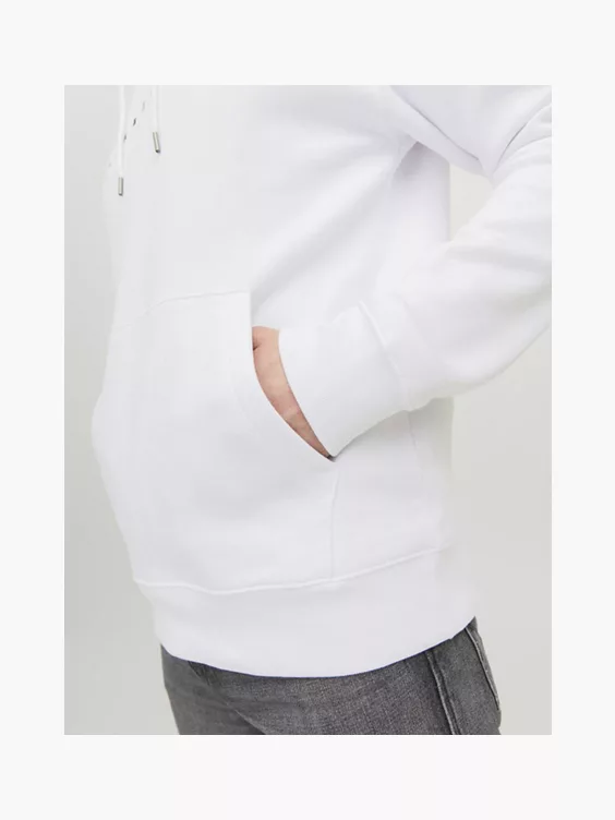JACK & JONES Hoodie