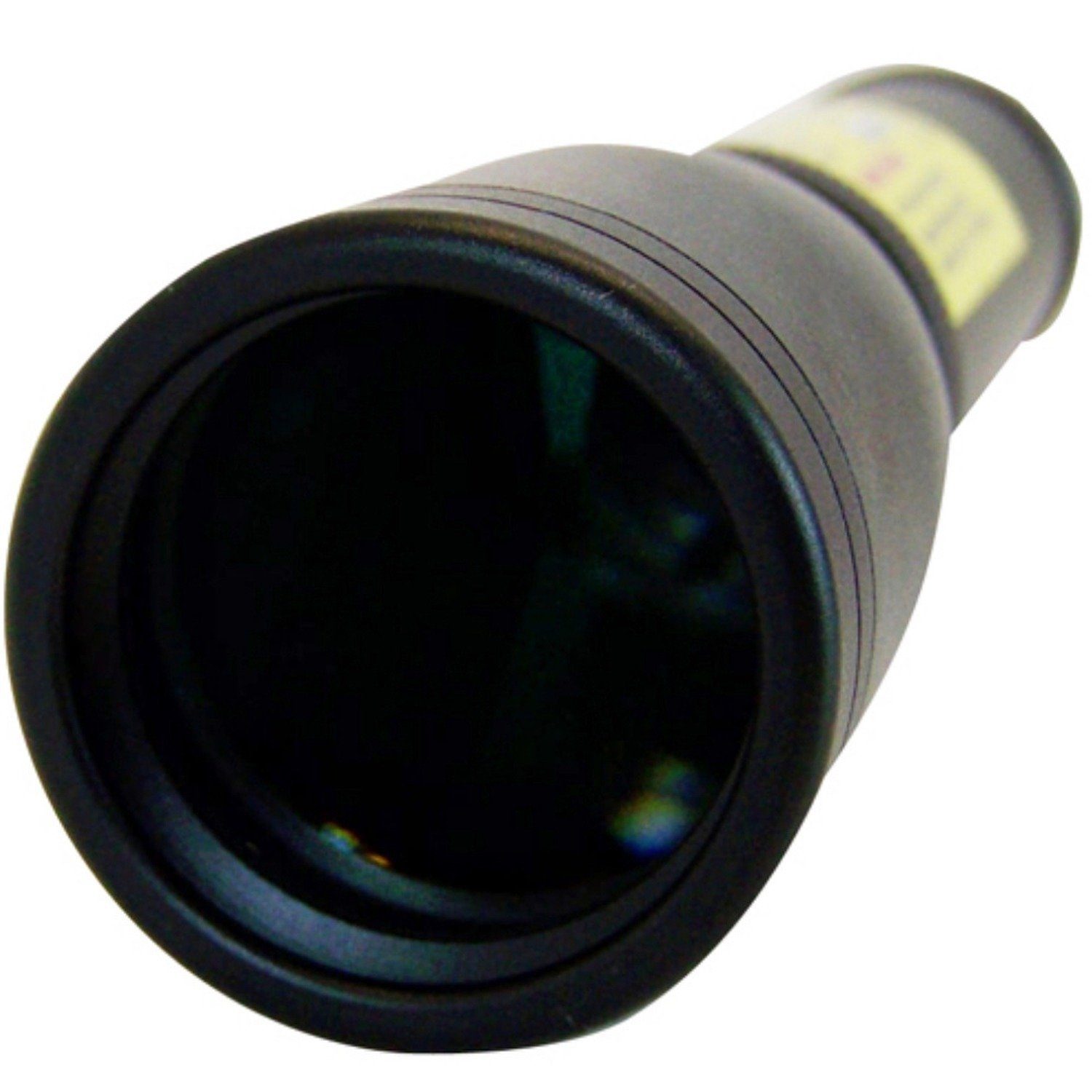 Berger & Schröter Taschenlampe Taschenlampe Green Laser Designator 30
