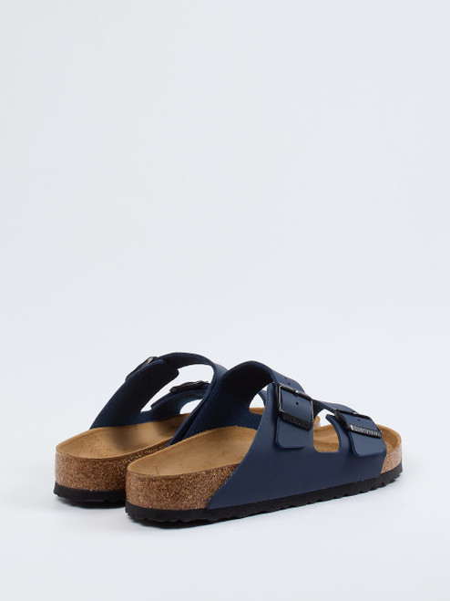 Pantolette Arizona-41101090002 Birkenstock