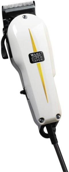 WAHL Super Taper Haarschneidemaschine