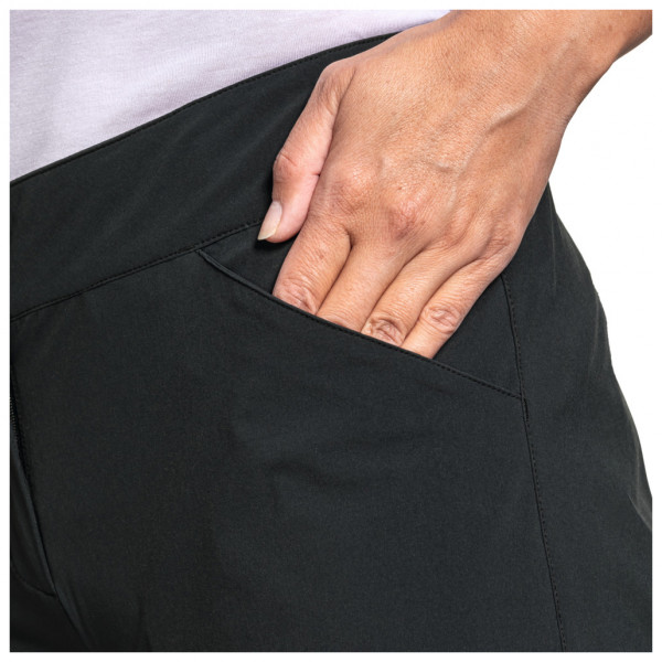 Schöffel - Women's Shorts Danube - Radhose