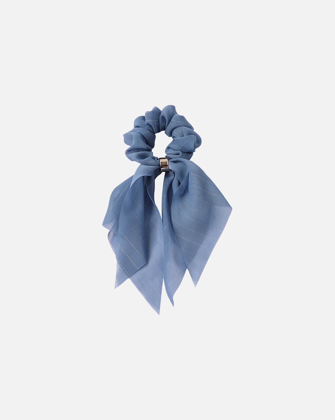 SOHO Vina Scrunchie