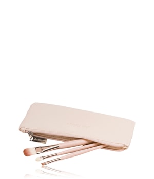 da Vinci Style Pinselset-1 Stk
