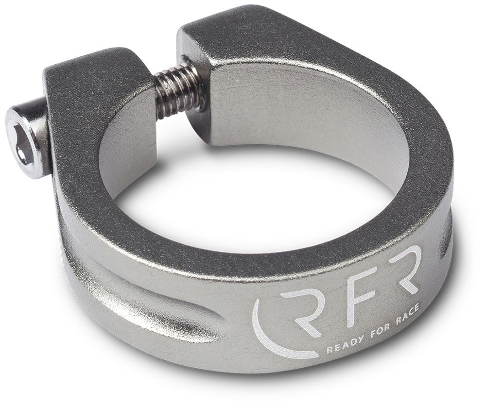 RFR 31,8mm Sattelklemme kaufen | Bike-Discount