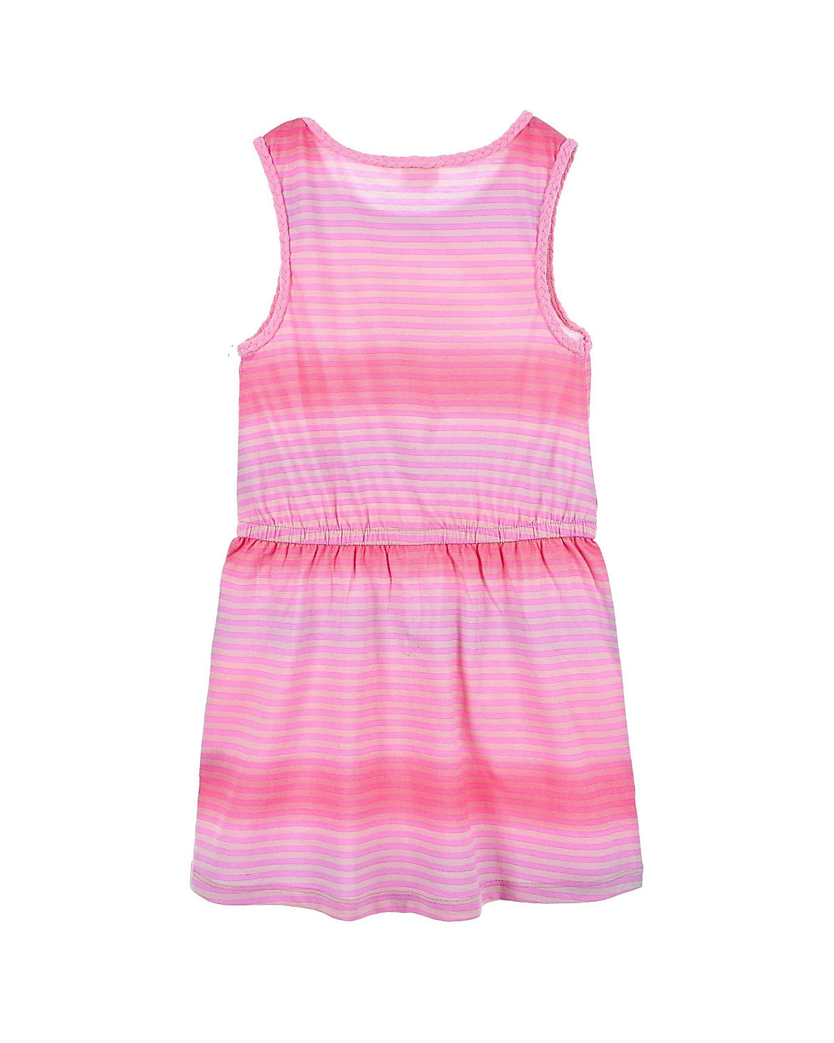 Minnie Mouse Sommerkleid