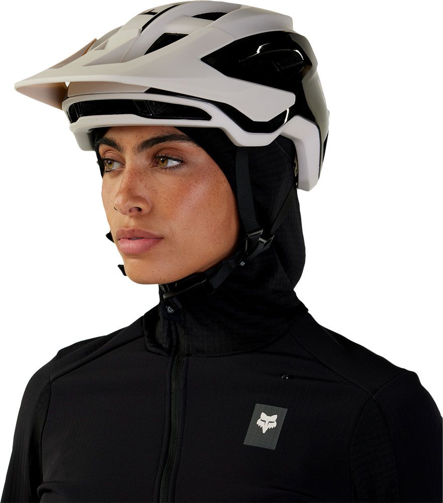 Fox Racing Defend Thermal - Damen MTB Kapuzenpullover‌ kaufen | Bike-Discount