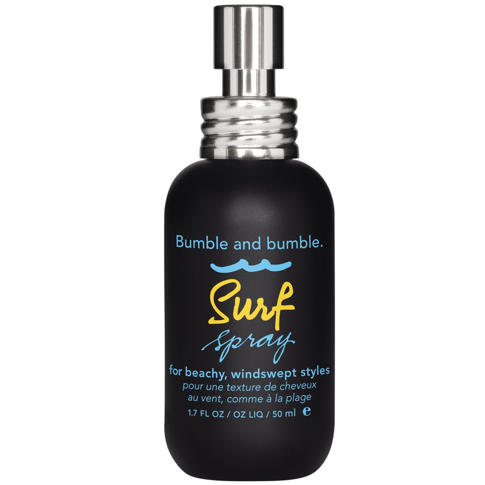 Bumble and bumble Surf Spray 50 ml