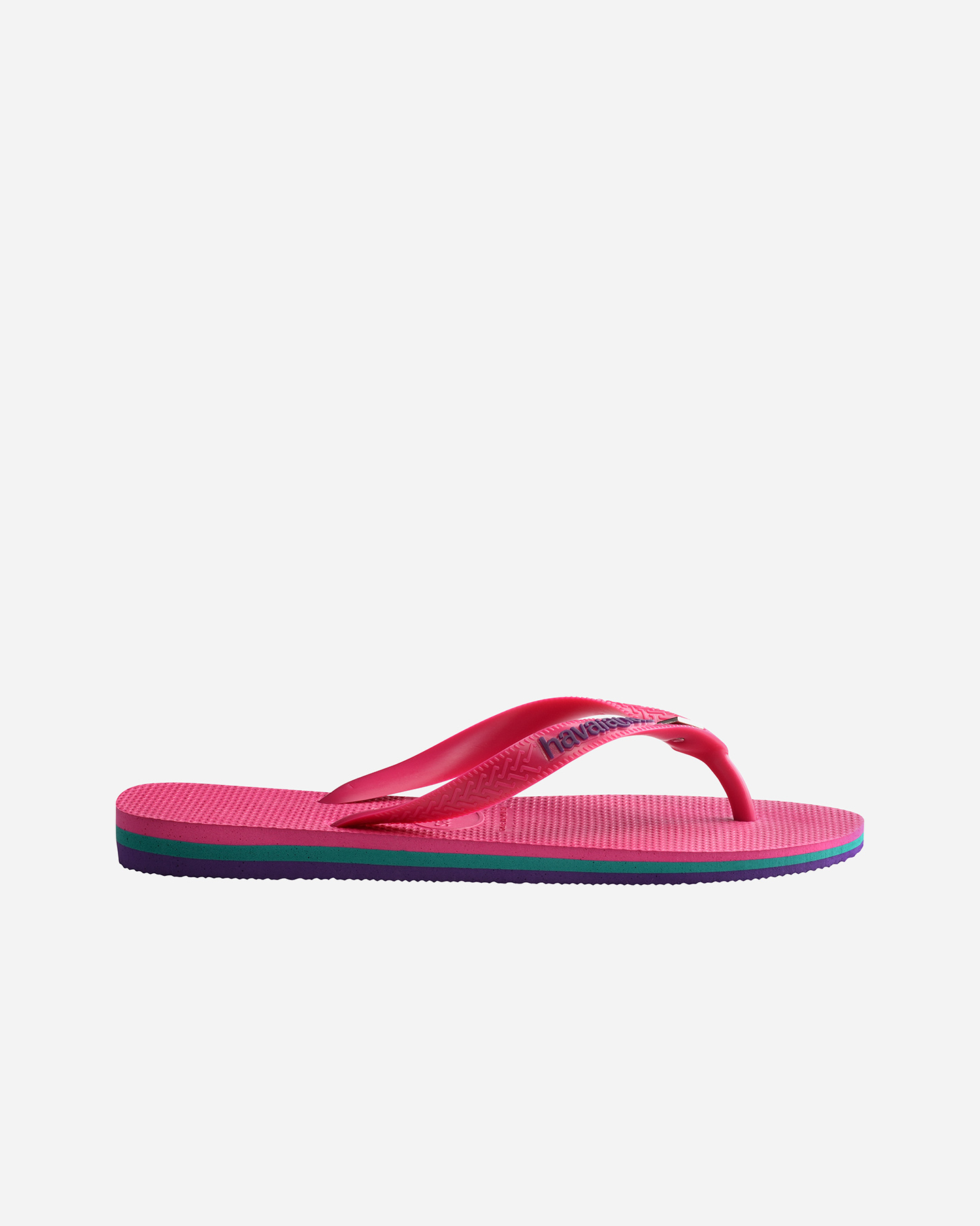Infradito Havaianas Brasil Layers W 4140715-8910