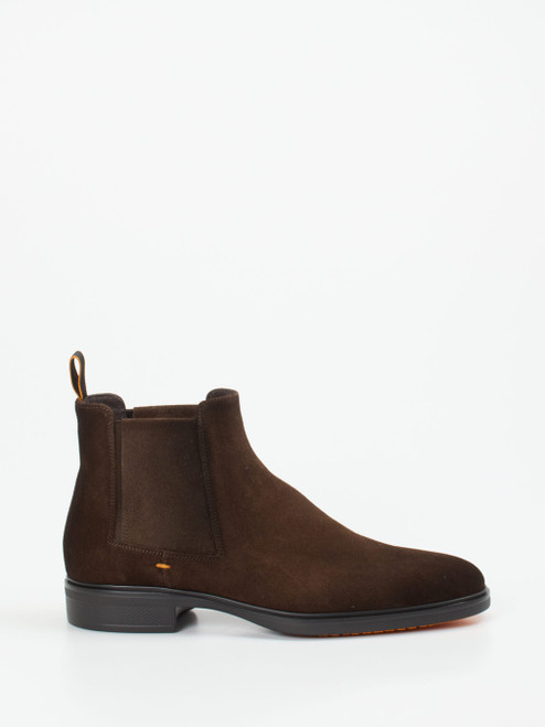 Boots-47112090572 Santoni