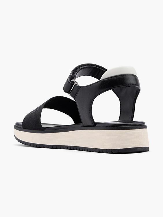 ESPRIT Sandale