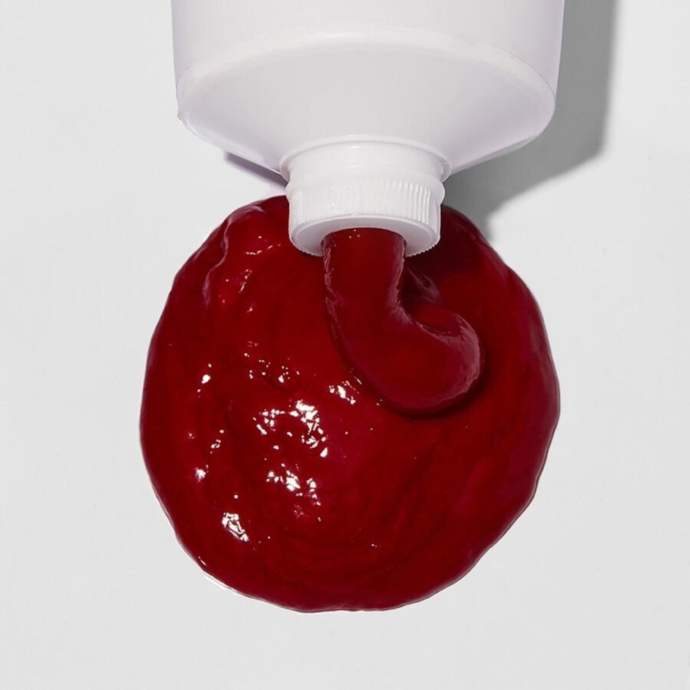 Biolage Red Poppy Color Conditioner Aprés-shampooing
